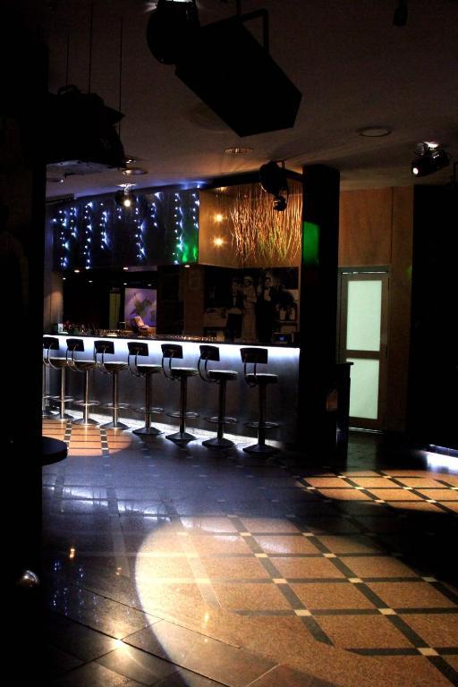 Aksai Residence Aksay エクステリア 写真